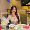 ngocthw_04