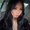 desii.111xo