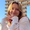 katja.with.a.j