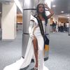 TIFFANY LISSET🇪🇨