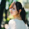 ume_nana_