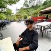 khadmirzxzz