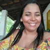 rosangelabernardo8