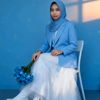 cewek_taurus17