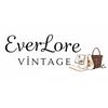 everlorevintage