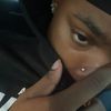 laylow.101