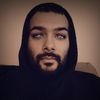 ghostyjboogie