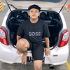 anjelugank