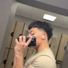 j_b11xo