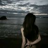 synabilaa_