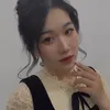 miesusan