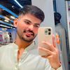 sameerhashm1