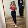Jessy_castellanos