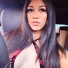 juliadbulks