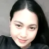 userr6x8xx19xi