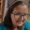 makaylalacy6