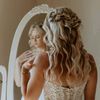princess_5426