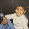 isaacduran96