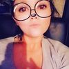 shelly_nicole89