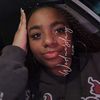 kenn_marie224