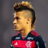 ney.sexual