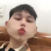 ecoyeuanh0