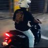 masr_444