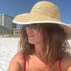 sara.beachfl
