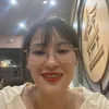 m.linh_1999