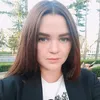 innakonstantinovna