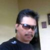 saliminn2