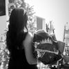 its_cristina06