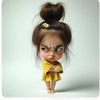 mami_online__