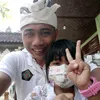 putunano35