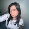 bglkrstl