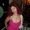 .amberdanielle