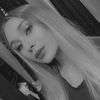 itssmiranduhh