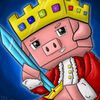 blue_boyy12345