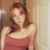weeleprechaungirl