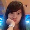 atthayamaiza5