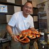 denneychoi