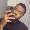 j.terrellw