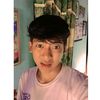 pratamaarhan_22