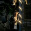 laxman_editz70