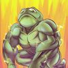 deviantfrogman