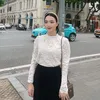 khanhvanhaycuoi