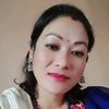 kalpana2136