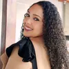 luana.allvess