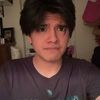 gabrieltapia159