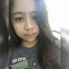 rejangjang